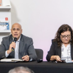 Tres iniciativas que fortalecerán la Educación Adventista en 2027